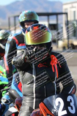 media/Nov-29-2025-TrackXperience (Sat) [[2953a387f4]]/4-Around the Pits/